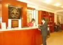 Golden Palm Hotel (Hanoi Luxury former) BOOKING